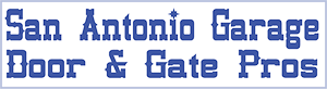 San Antonio Garage Door & Gate