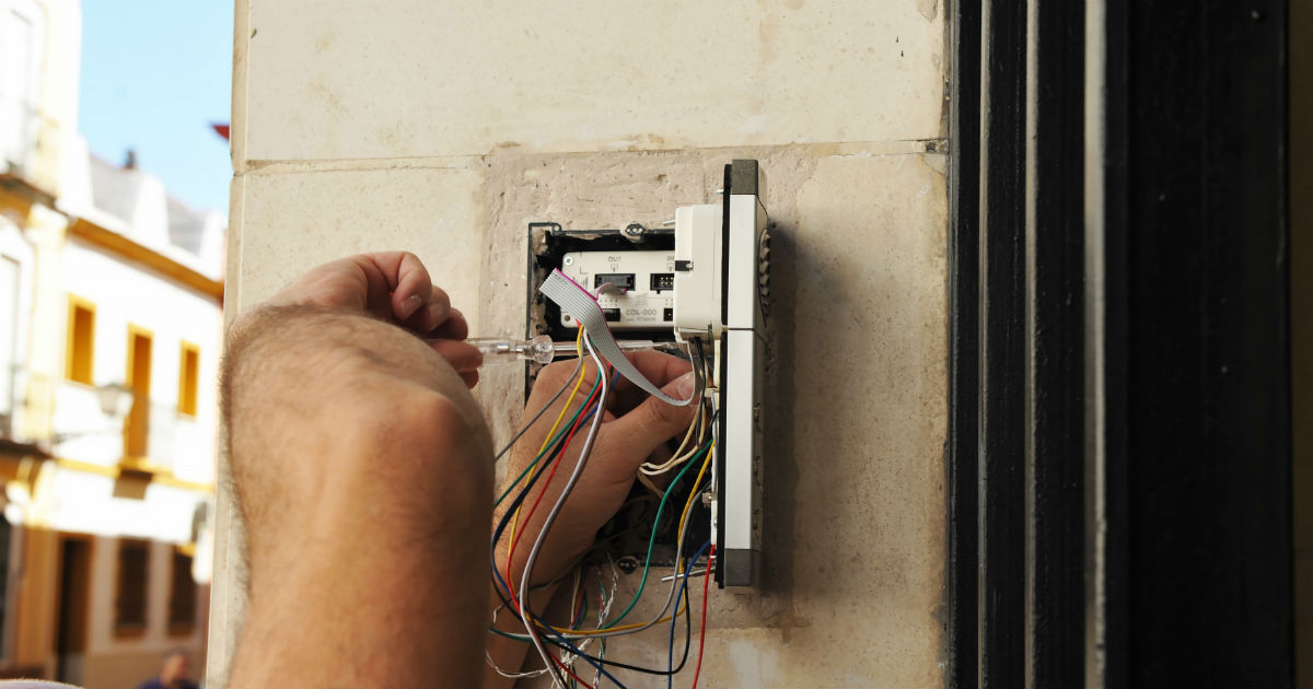 Security Gate Repair San Antonio Garage Door & Gate