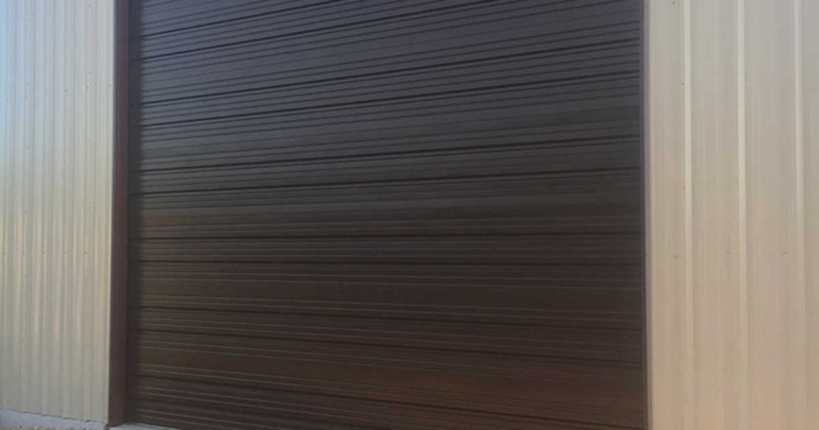 Garage Door & Gate Photo Gallery San Antonio Garage Door & Gate